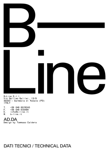 ADDA_Schede-Tecniche_2021.pdf