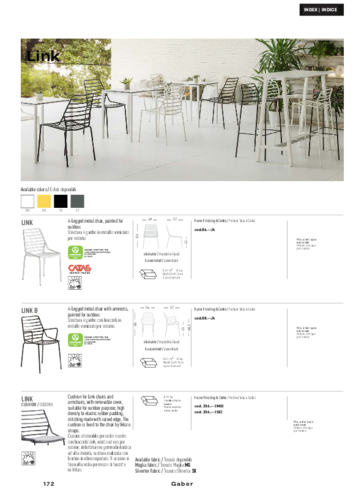 gaber-scheda-link lounge.pdf