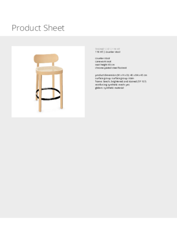 Report_250322-112513.pdf