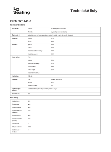 ELEMENT_440-Z_CS.pdf