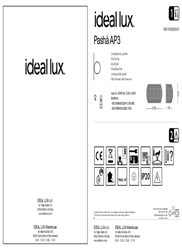 082264_ISTR001_PASHA_AP3_CROMO.pdf