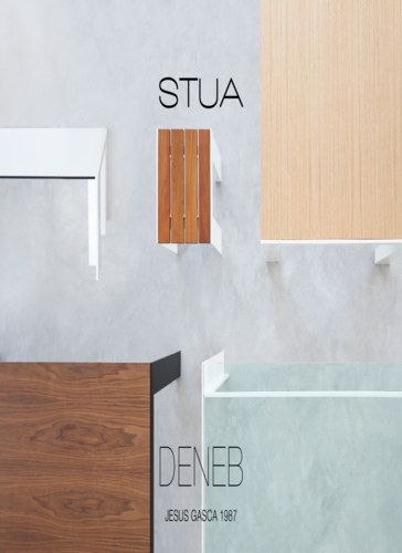 stua-katalog-daneb.pdf