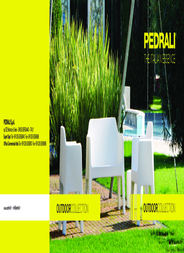 DEPLIANT_OUTDOOR_06.2014.pdf.pdf