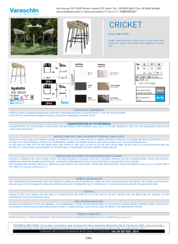 2991_20230101_ING.pdf