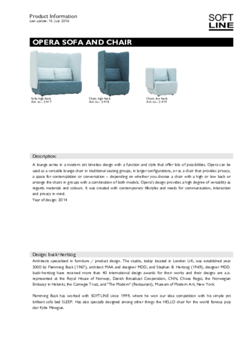 Produktový list OPERA_EN.pdf