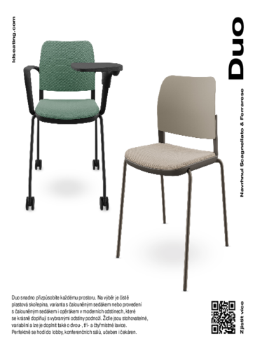 ldseating-focus-2025-duo-cs.pdf