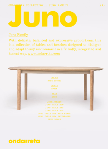 juno-insert-4.pdf