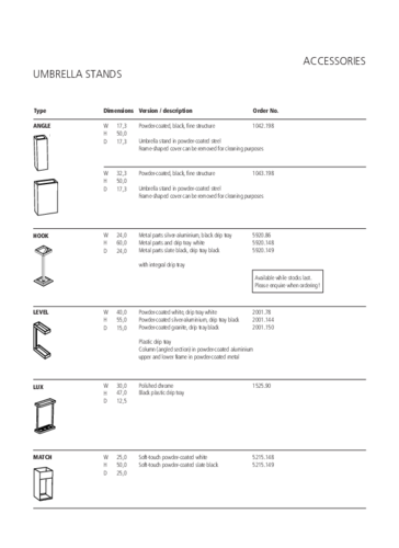 match_accessories_umbrella_stands_schoenbuch_eng.pdf