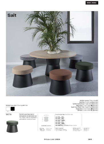 gaber-scheda-salt.pdf