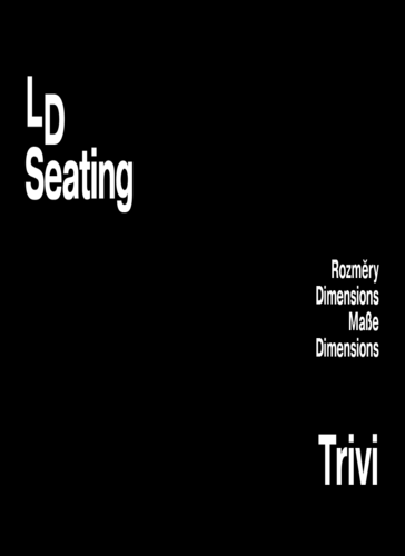 ld-seating-trivi-dimensions.pdf