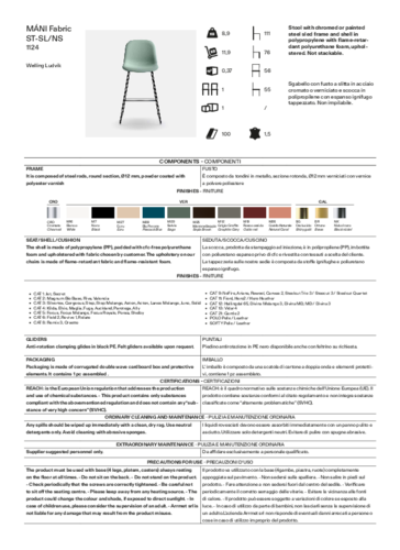 Arrmet_ManiFabricST_NS_Datasheet_ITA-ENG.pdf