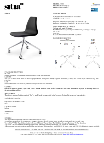 SITIA_Illustrated technical profile proof_Nuki 4 legs spider castors.pdf
