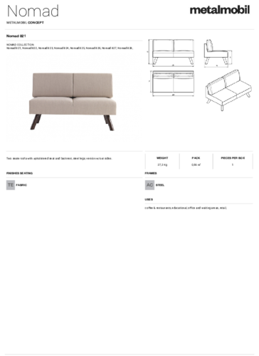 sofa_nomad.pdf