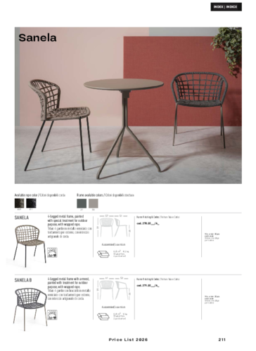 gaber-scheda-sanela lounge.pdf