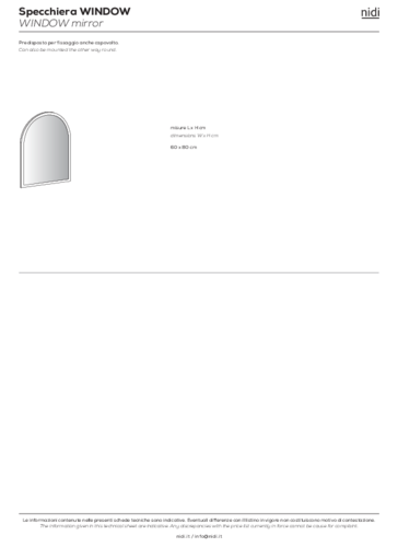 80_Specchiera WINDOW.pdf
