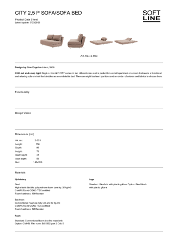 CITY-2-5-P-Sofa-Sofa-bed - Softline - Product-data-sheet - EN.pdf