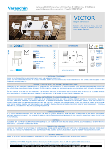manual-2901T_20180101_ING.pdf