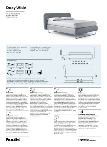 Doxy_Wide_scheda.pdf
