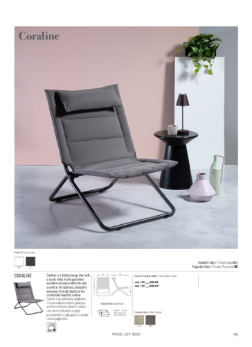 gaber-scheda-coraline.pdf