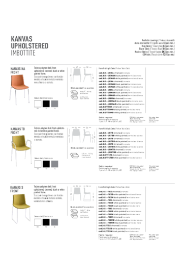 gaber-scheda-kanvas front.pdf