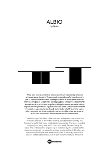 6578520023_MF specs_Albio coffee.pdf
