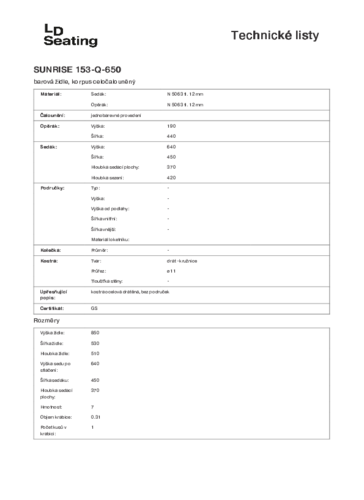 SUNRISE_153-Q-650_CS.pdf