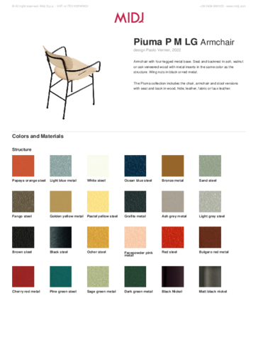 MIDJ - Piuma P M LG-1.pdf