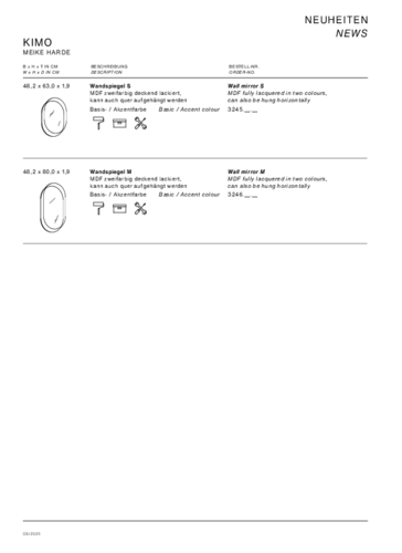 kimo_de_en_2021_2.pdf
