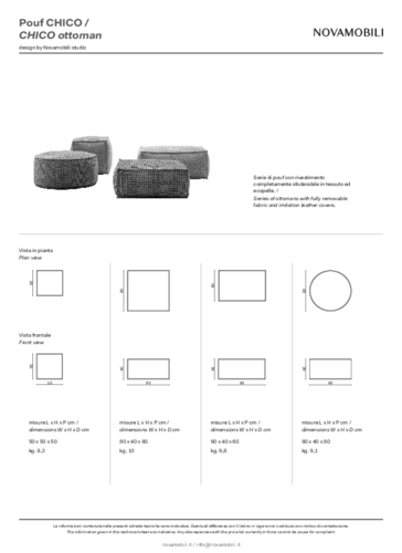 chico-data-sheet_20181029113203.pdf