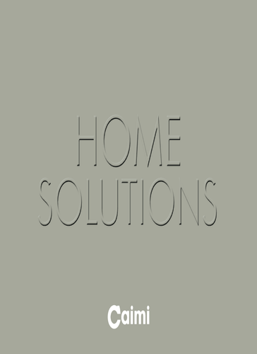Caimi_katalog_Home_Solutions_2020.pdf