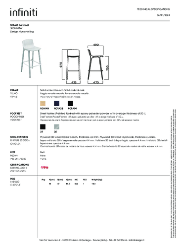 SEAME-bar-stool.pdf