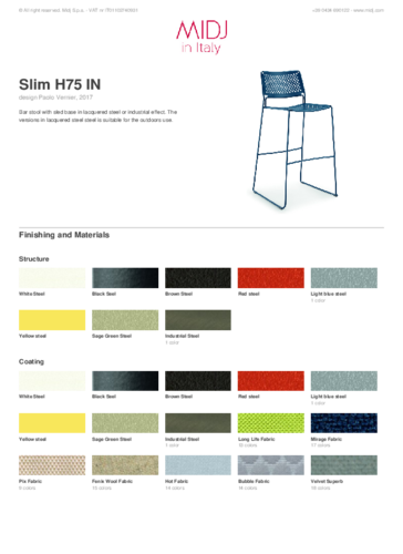 MIDJ - Slim H75 IN.pdf