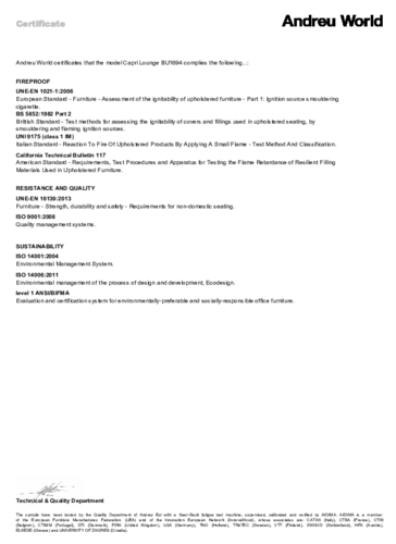 andreu-world-capri-lounge-bu1694-en.pdf