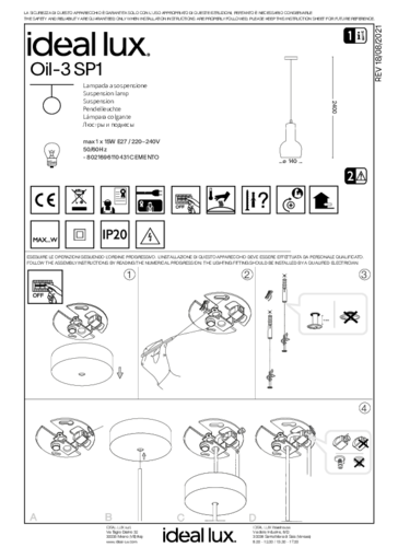 110431_ISTR001_OIL3_SP1.pdf