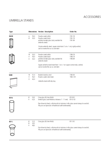 0510_accessories_umbrella_stands_schoenbuch_eng.pdf