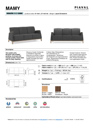 piaval_mamy_sofa_healthcare_57-104-1_sheet.pdf