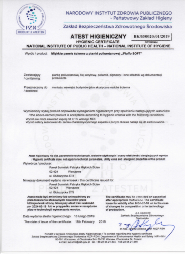 Fluffo_Atest_Higieniczny_18.02.2019_Hygienic_certificate (1).pdf
