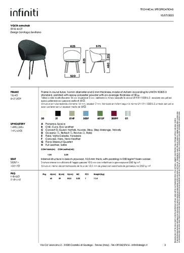 VOLTA-armchair.pdf