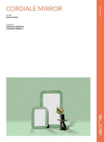 CORDIALE MIRROR.pdf