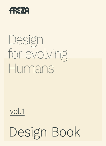 FREZZA_Design Book vol.1 Catalogue_2026.pdf