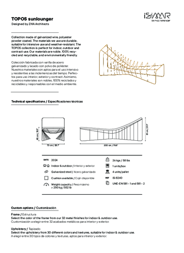 iSiMAR_TechSheet_TOPOS_sunlounger.pdf