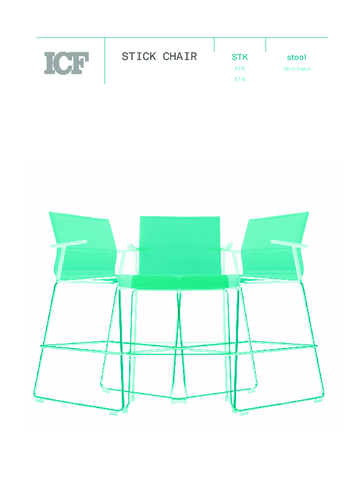 192689_Pie_STICK_CHAIR_STK_STOOL.pdf