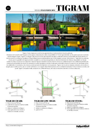 Adrenalina_TRACKS_Schede-Tecniche-TIGRAM.pdf