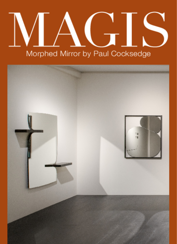 Morphed_Mirror_Catalogue_update_july_2025.pdf