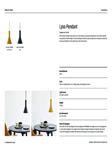 Lyss Pendant Specsheets.pdf