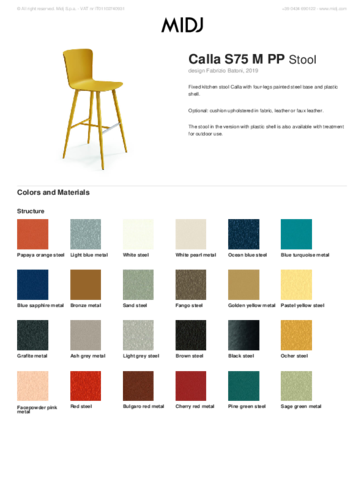en_midj-calla-S75-M-PP.pdf