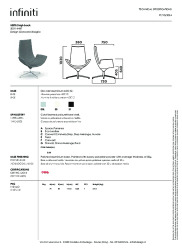 BEETLE-high-back.pdf