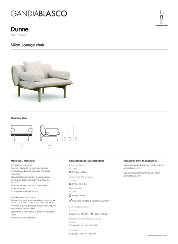 dunne-lounge-chair.pdf
