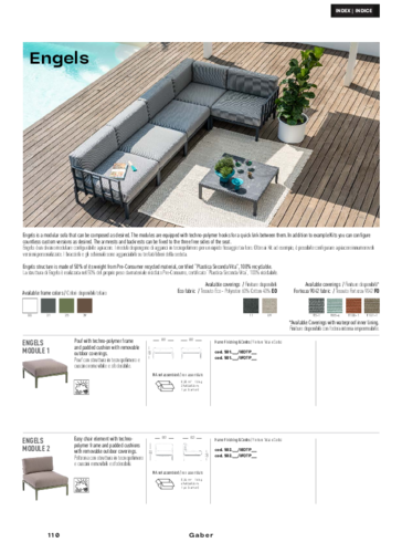 gaber-scheda-engels.pdf