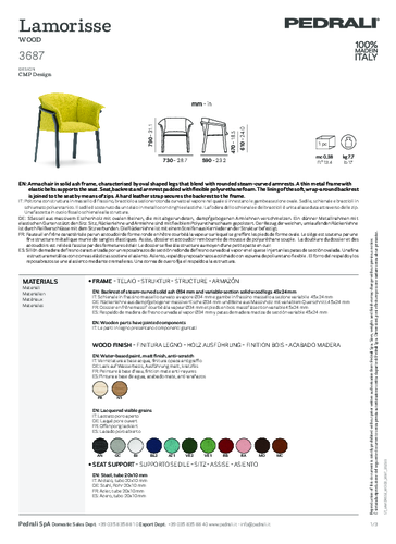 st-lamorisse-wood-3687.pdf
